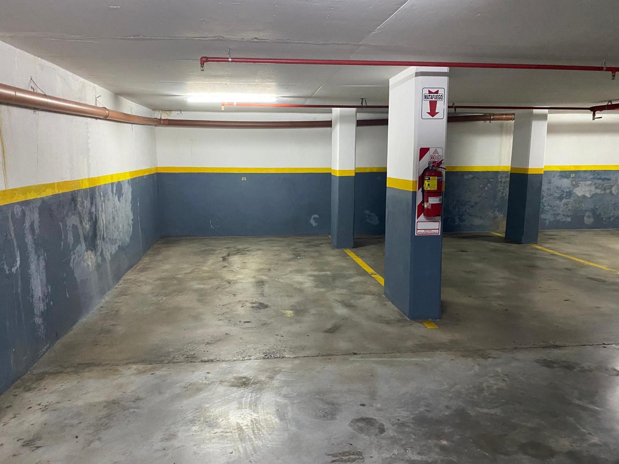 Apartamento Centrico Y Moderno Con Balcon, Piscina, Gimnasio Y Laundry بوينس آيرس المظهر الخارجي الصورة